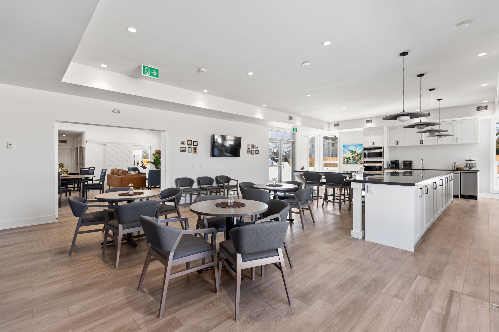 12-Wellings-of-Brockville-Community-Clubhouse