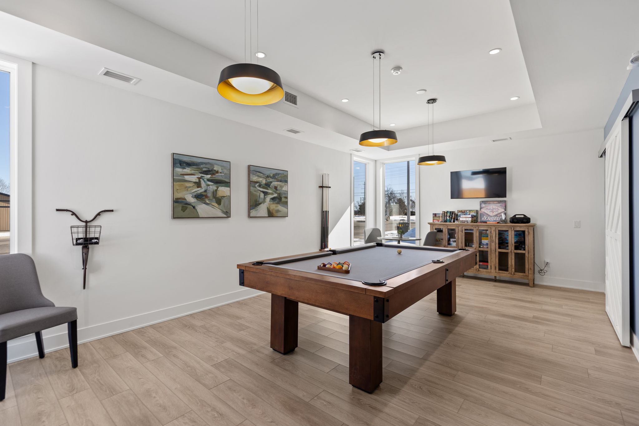 19-Wellings-of-Brockville-Community-Clubhouse