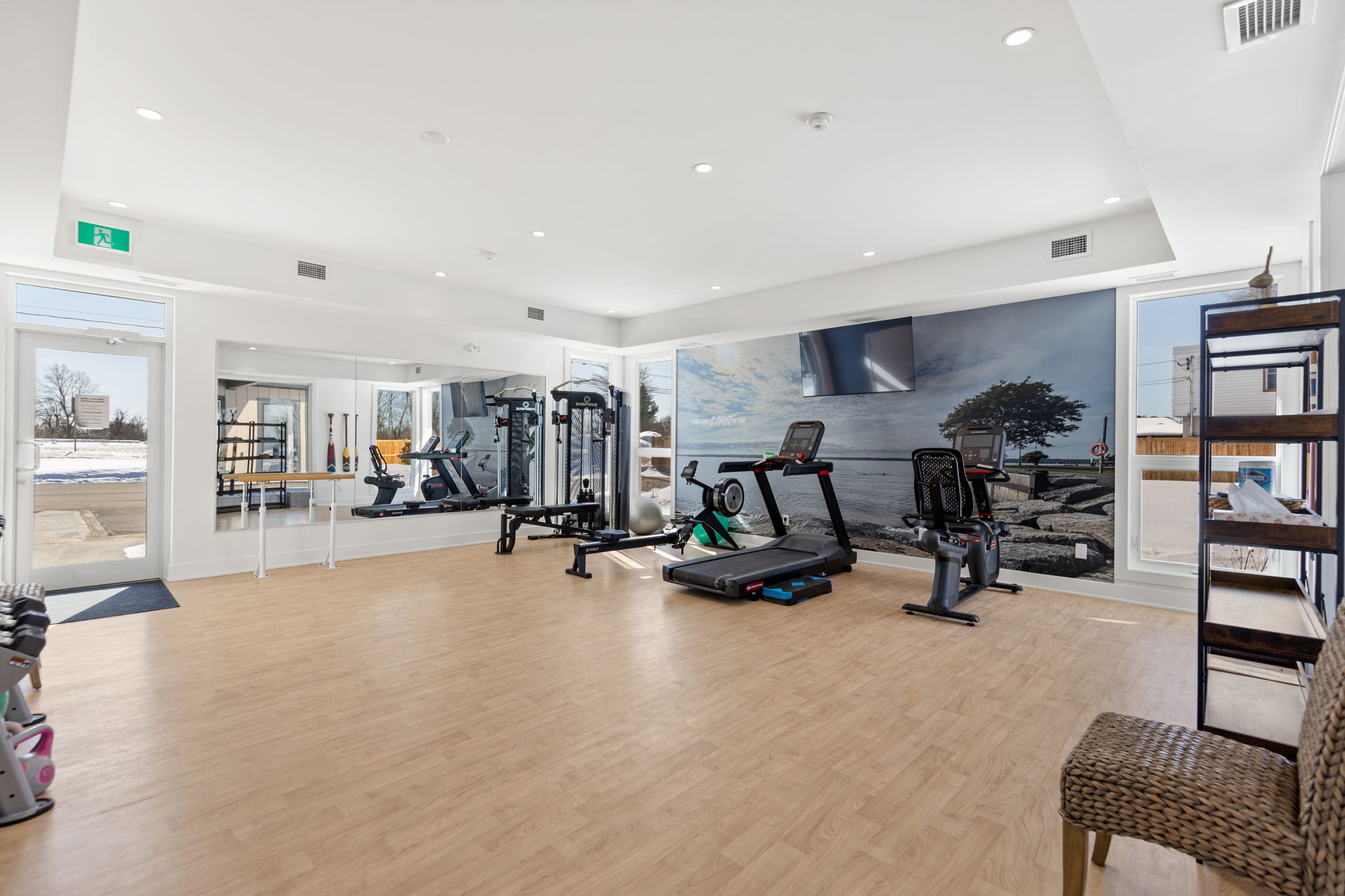 20-Wellings-of-Brockville-Community-Clubhouse
