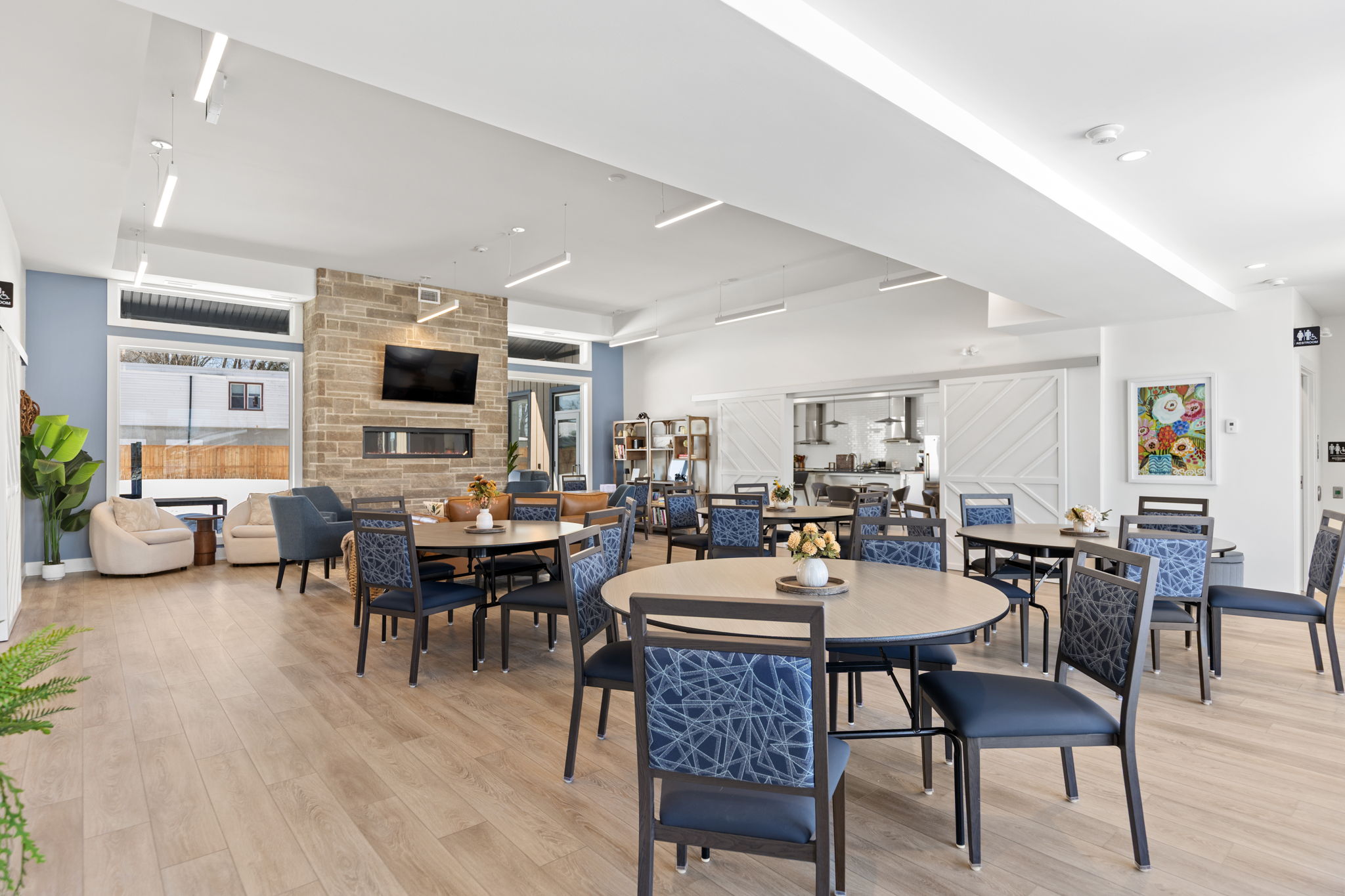 4-Wellings-of-Brockville-Community-Clubhouse