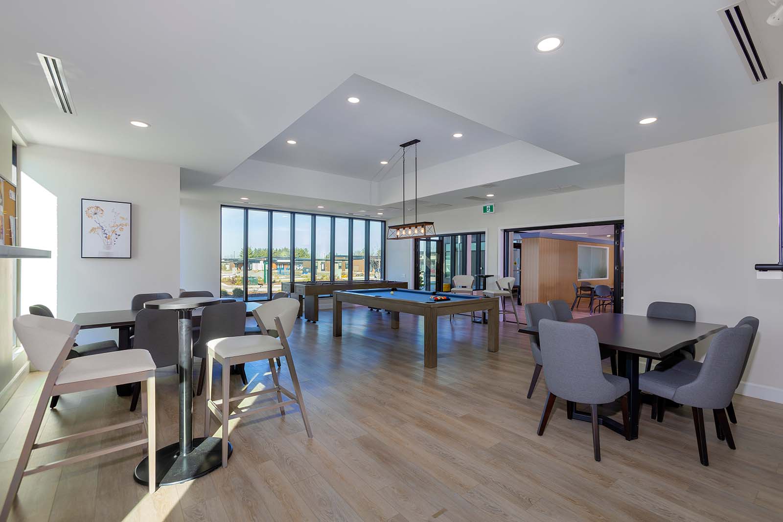 Wellings Clubhouse-16