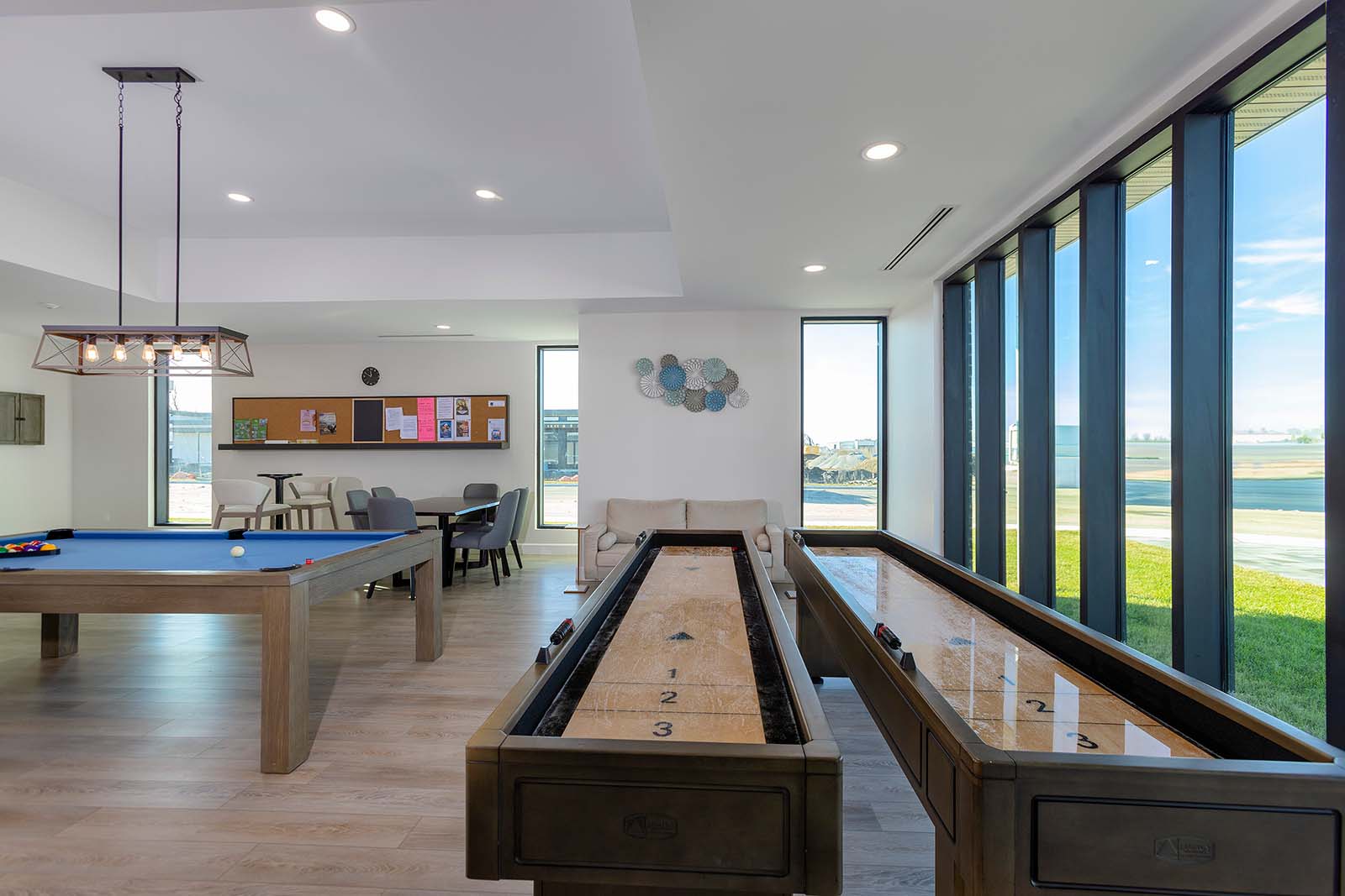 Wellings Clubhouse-18