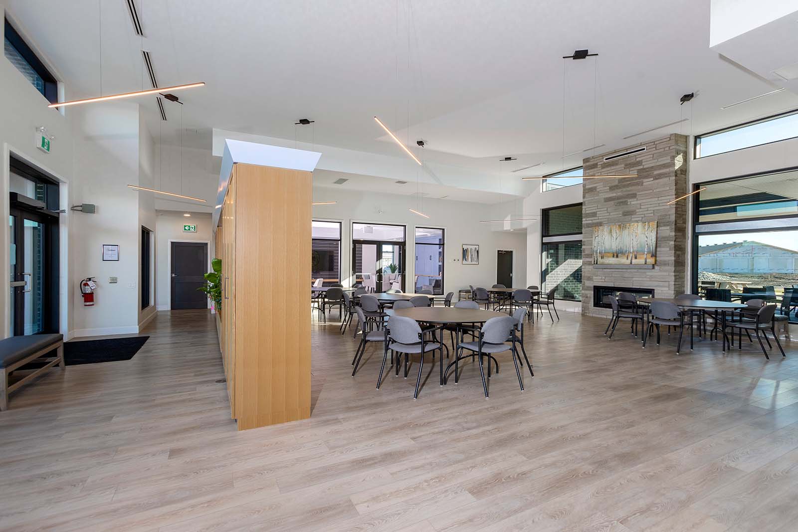 Wellings Clubhouse-20