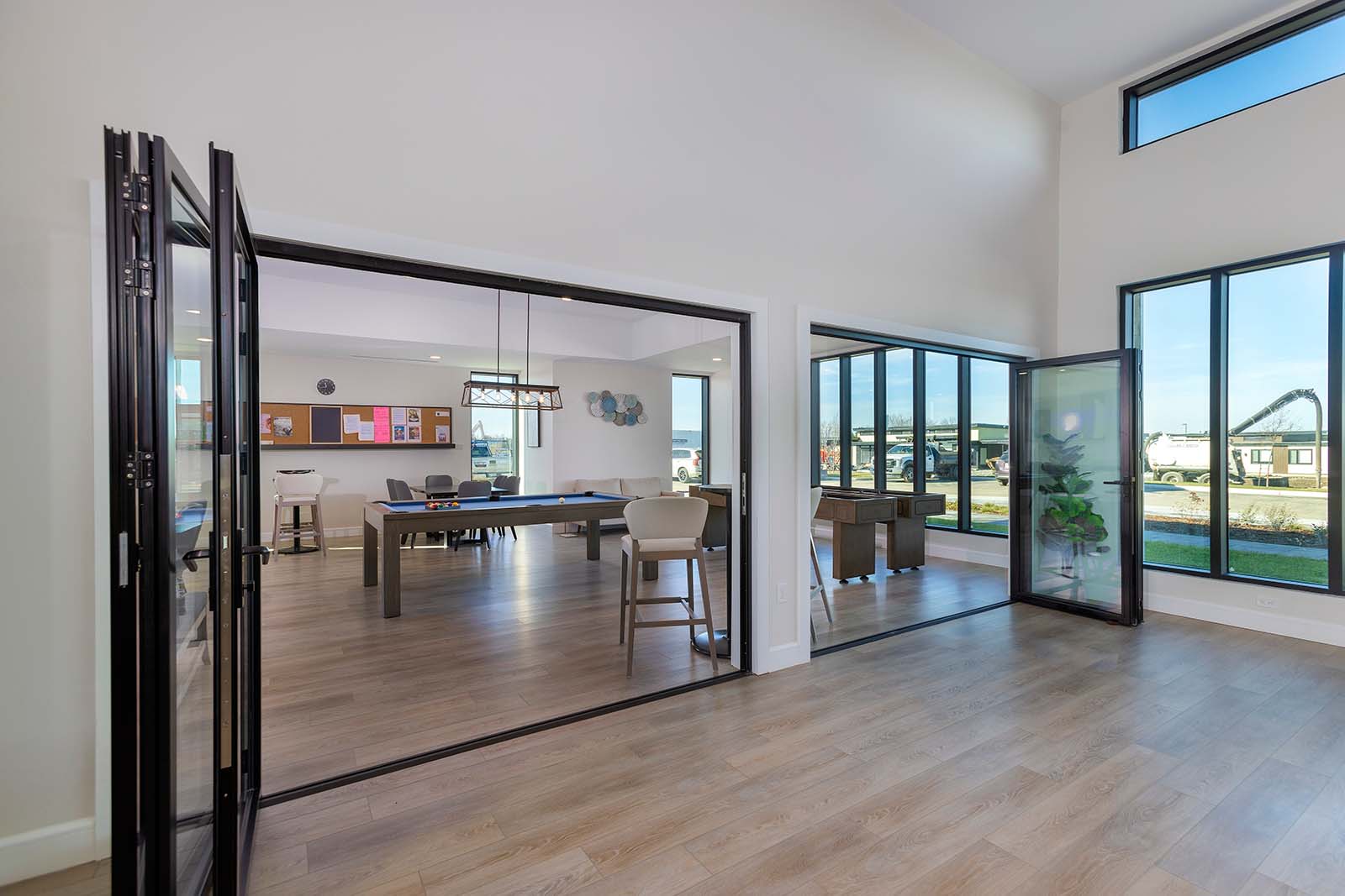 Wellings Clubhouse-21