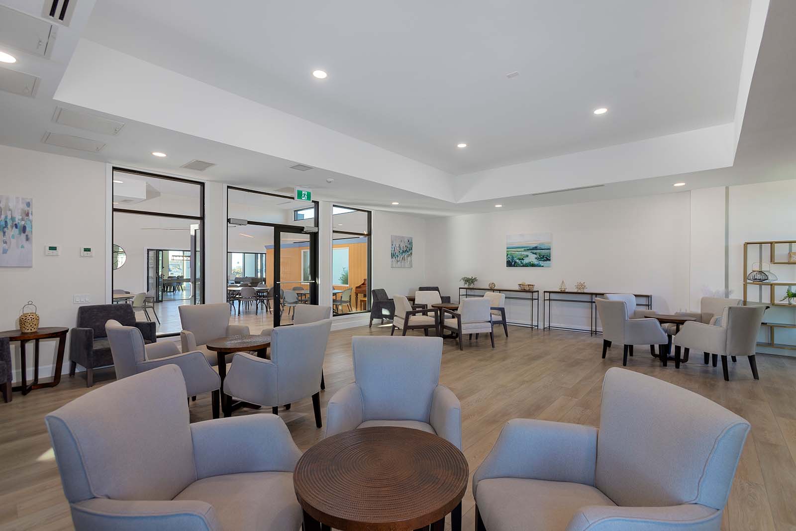 Wellings Clubhouse-26
