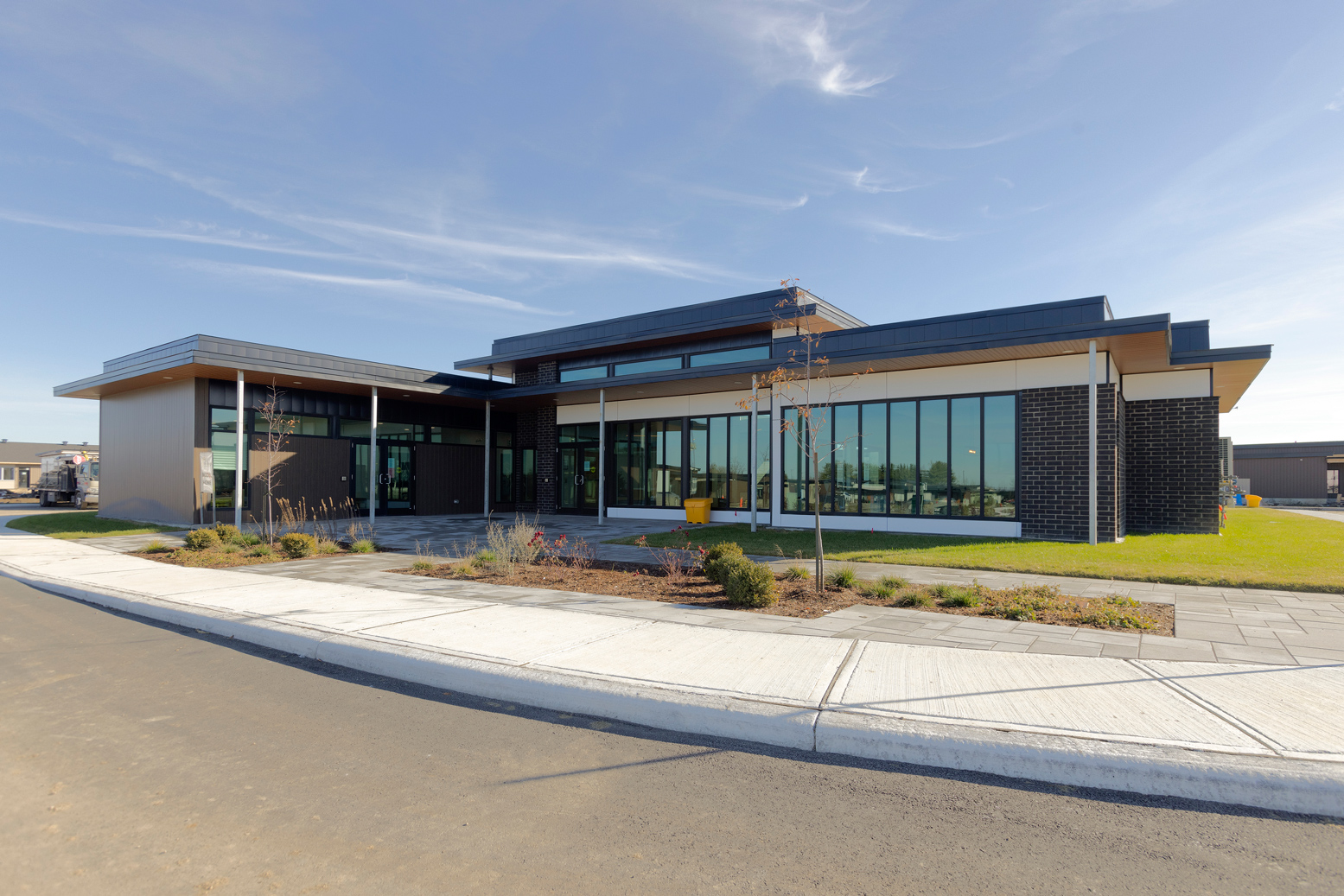 Wellings Clubhouse-29