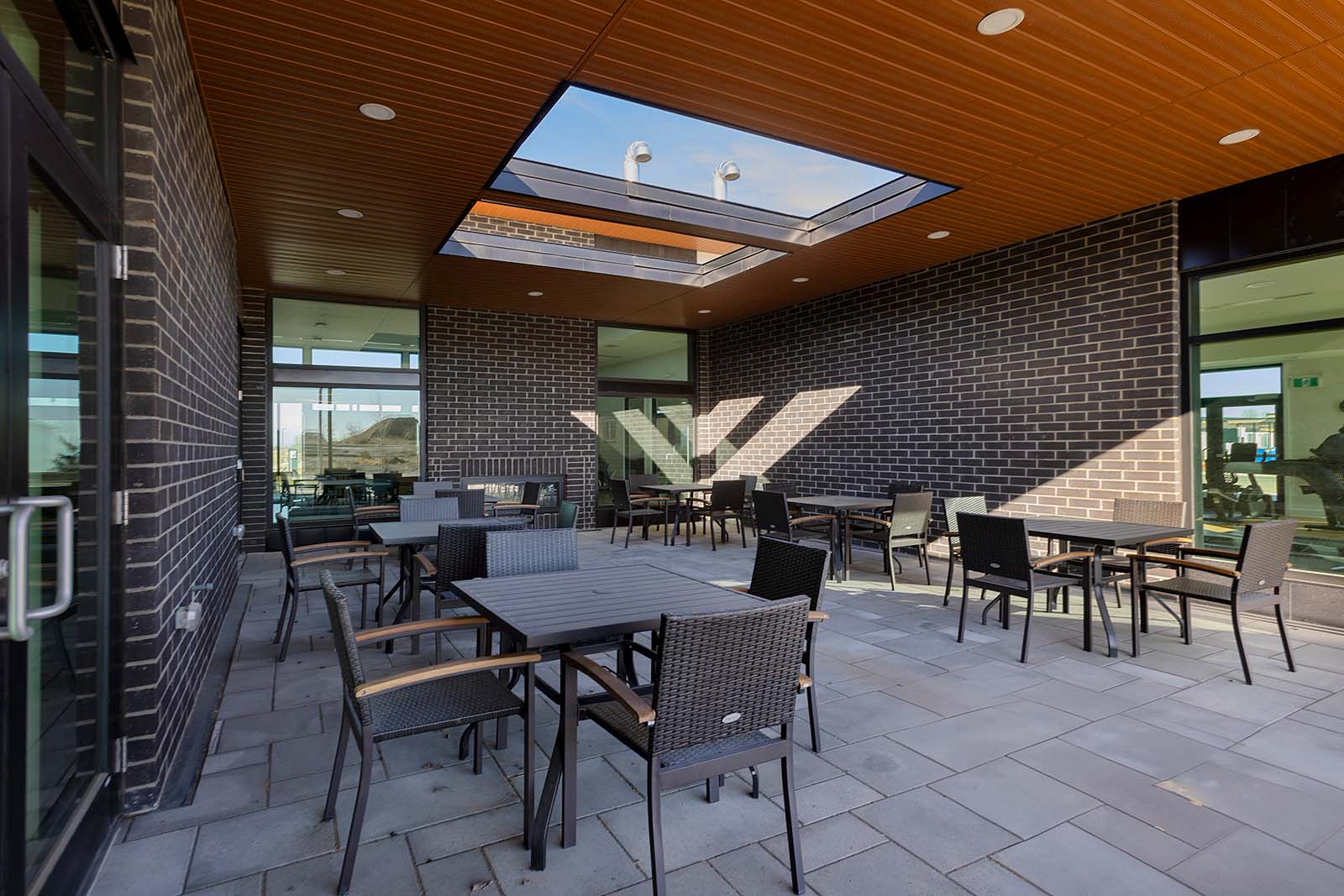 Wellings Clubhouse-6