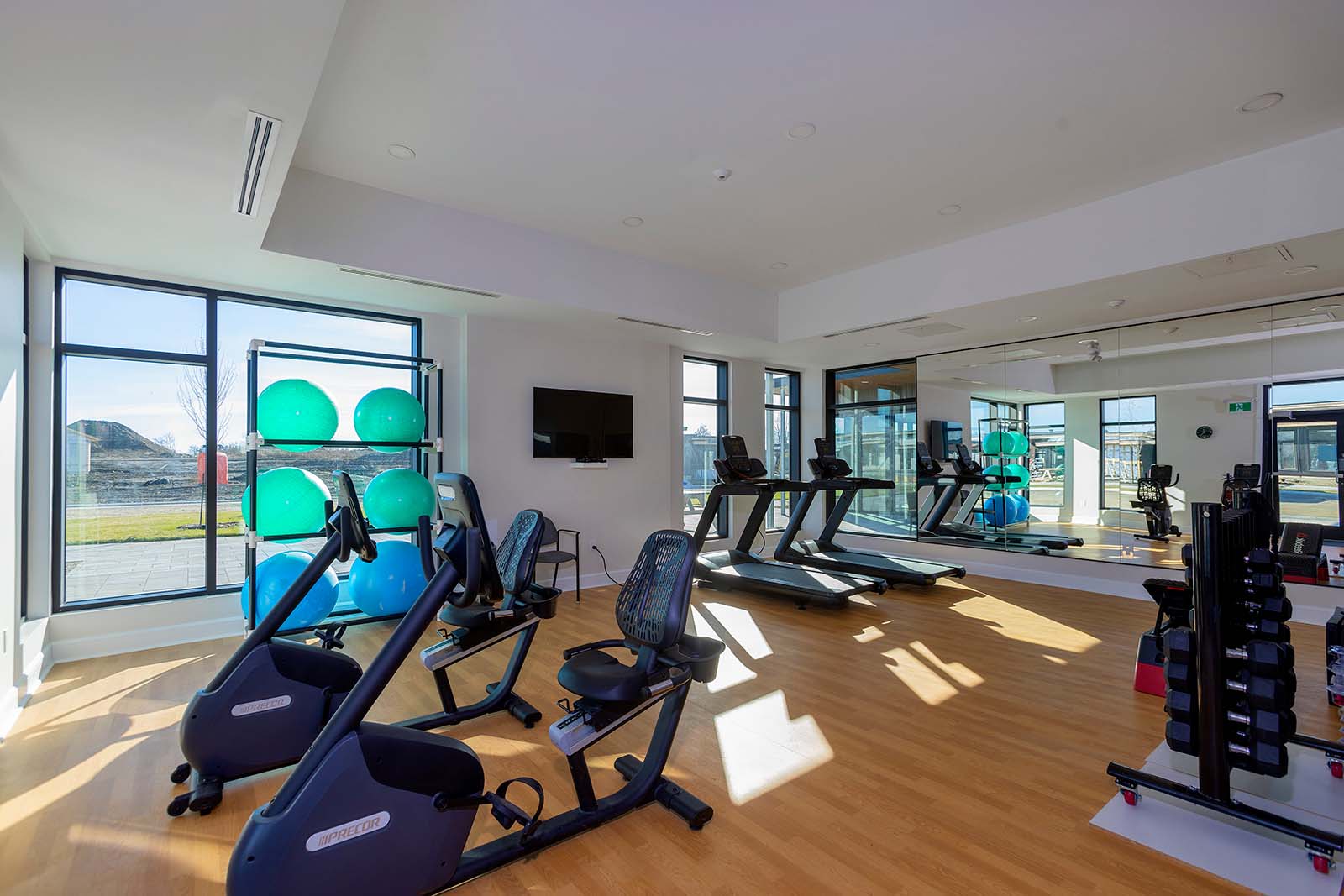 Wellings Clubhouse-7